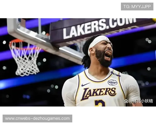 浓眉腹股沟痉挛退赛，专家预估需休战3-6周