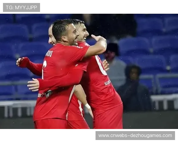 里昂1-0客胜南特延续十连胜势头