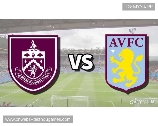 水晶宫2-3负于伯恩利，保级形势依然严峻