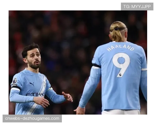 阿森纳客场2-2战平曼城，英超争冠悬念保持至最后阶段