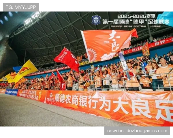 季后赛首轮门票销售火爆，多支球队主场门票已售罄