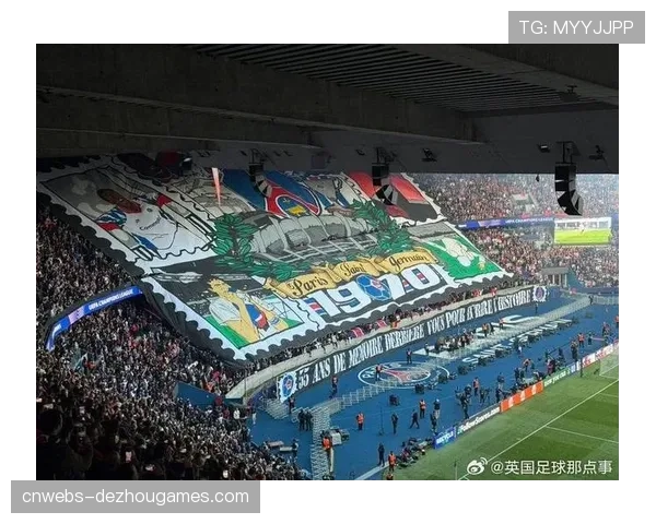 王子公园球场测试新型传感器，旨在更精确采集球员对抗与拦截数据